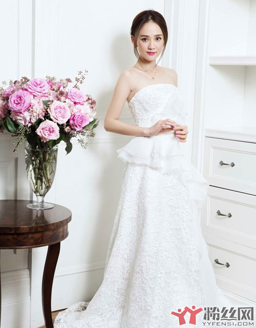 ���Ƕ�������� �������ǽ᲻�����Ҫ��?һ��ֽ����