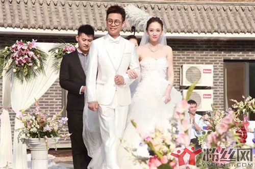 ���Ƕ�������� �������ǽ᲻�����Ҫ��?һ��ֽ����