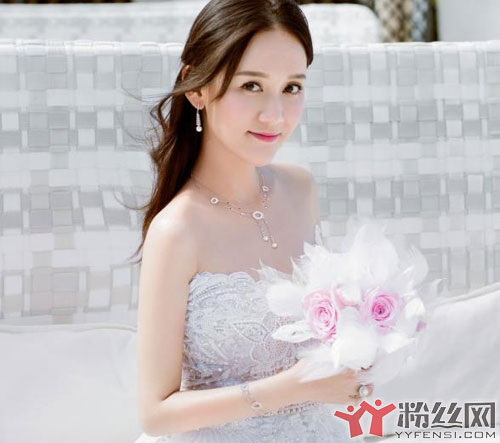 ���Ƕ�������� �������ǽ᲻�����Ҫ��?һ��ֽ����