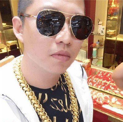 ��¿��������ô���� ���ݴ����һ��������