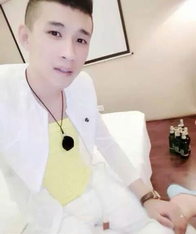 二驴跟天佑怎么回事 锦州打架是一个级别吗