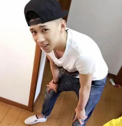 ��¿��������ô���� ���ݴ����һ��������