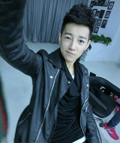 ��¿��������ô���� ���ݴ����һ��������