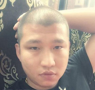 ��¿��������ô���� ���ݴ����һ��������