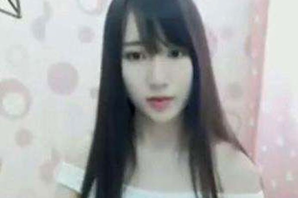 ŷ����С��ֱ��������ʲô��˼ �����ع�¼��Ƶ�Ժ���ô��