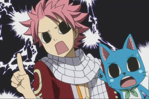 ŷ����С��ֱ��������ʲô��˼ �����ع�¼��Ƶ�Ժ���ô��