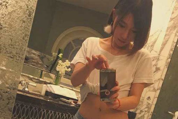 ŷ����С��ֱ��������ʲô��˼ �����ع�¼��Ƶ�Ժ���ô��