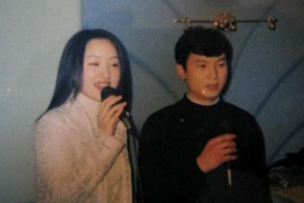 ����Ө�ĺ�¥�¼�����ô���� ʧȥ��Ů����һ��δ�޵�ԭ��