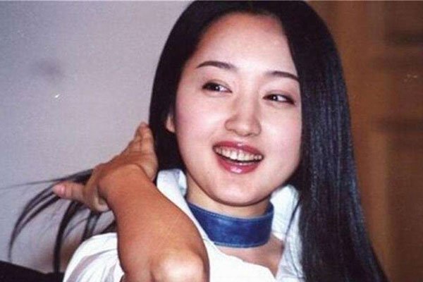 ����Ө�ĺ�¥�¼�����ô���� ʧȥ��Ů����һ��δ�޵�ԭ��