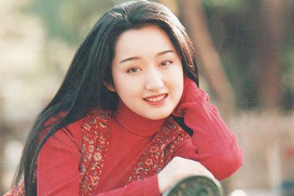 ����Ө�ĺ�¥�¼�����ô���� ʧȥ��Ů����һ��δ�޵�ԭ��