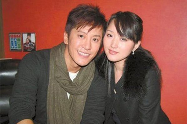 ����Ө�ĺ�¥�¼�����ô���� ʧȥ��Ů����һ��δ�޵�ԭ��