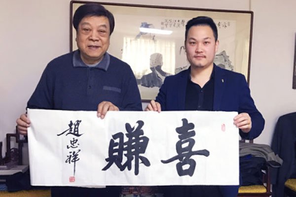 �������ֻ��ļ۸� ������뿪����ֻ�ܿ�����׬Ǯ��