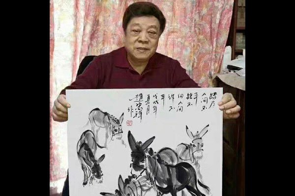 �������ֻ��ļ۸� ������뿪����ֻ�ܿ�����׬Ǯ��