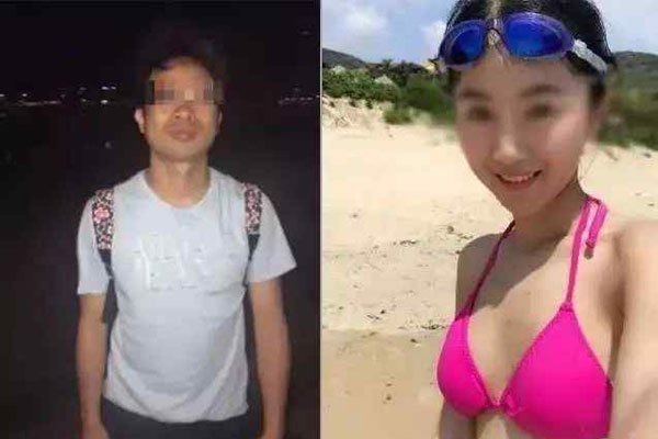 ��������������2022 �¼�������Ϣ���5����4��ƭ��