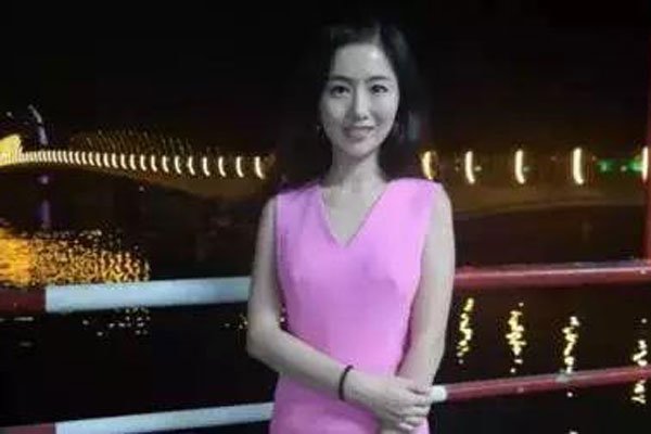 ��������������2022 �¼�������Ϣ���5����4��ƭ��