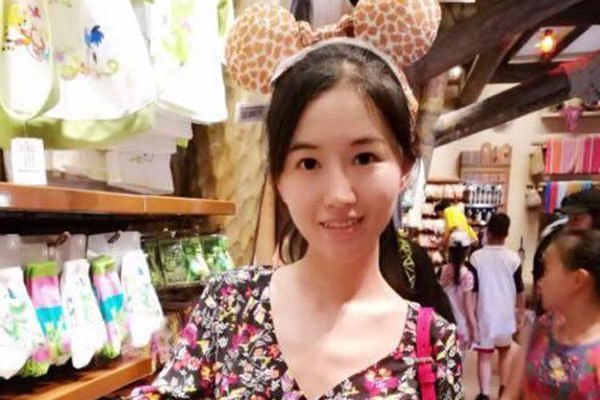 ��������������2022 �¼�������Ϣ���5����4��ƭ��