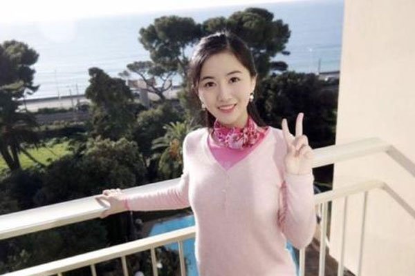 ��������������2022 �¼�������Ϣ���5����4��ƭ��