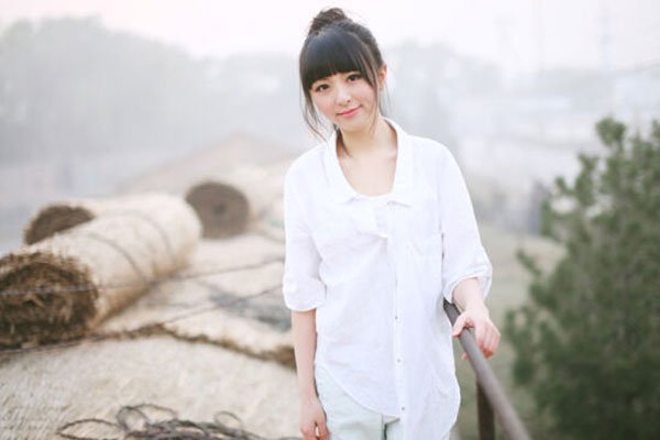 ����������ϵ��׻��ڲ��� ��������屾��û��