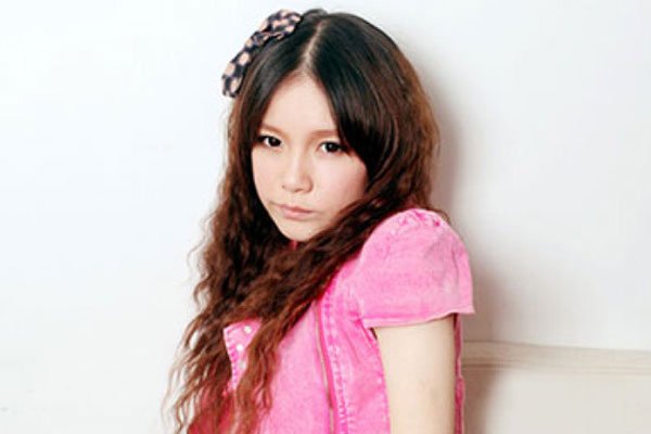 ����������ϵ��׻��ڲ��� ��������屾��û��