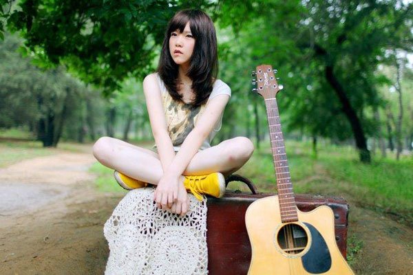 ����������ϵ��׻��ڲ��� ��������屾��û��