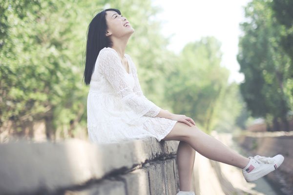 ����������ϵ��׻��ڲ��� ��������屾��û��