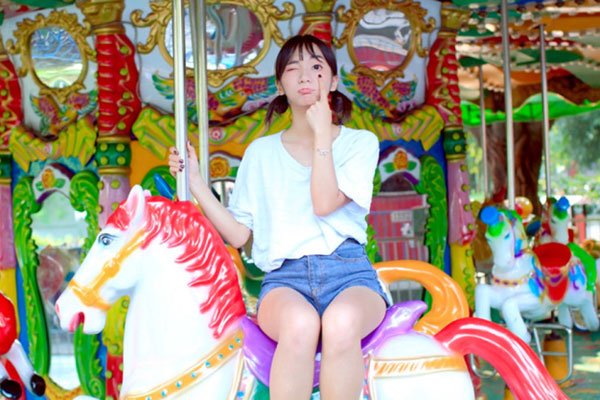 ����������ϵ��׻��ڲ��� ��������屾��û��