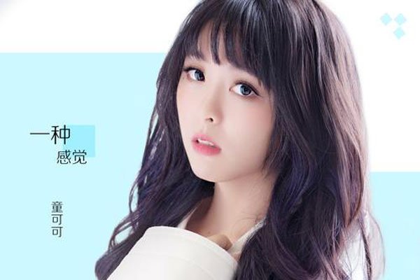 ����������ϵ��׻��ڲ��� ��������屾��û��