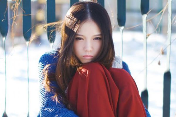 ����������ϵ��׻��ڲ��� ��������屾��û��