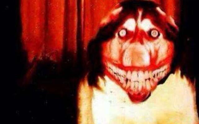 1990���ʿ��ֲ���Ƭ ΢Ц��ԭͼЦ��а����˴����ֲ�