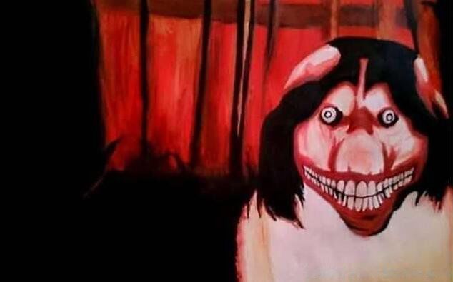 1990���ʿ��ֲ���Ƭ ΢Ц��ԭͼЦ��а����˴����ֲ�