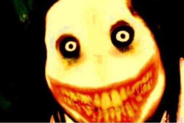 1990���ʿ��ֲ���Ƭ ΢Ц��ԭͼЦ��а����˴����ֲ�