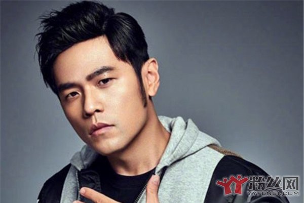 �ܽ����õ��罻���� �ܽ��׵�����ǳ��ḻ����Ҫ����