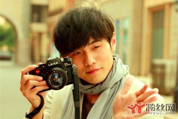 �ܽ����õ��罻���� �ܽ��׵�����ǳ��ḻ����Ҫ����