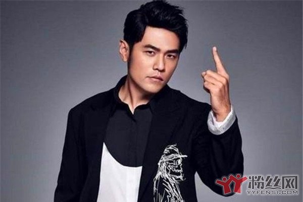 �ܽ����õ��罻���� �ܽ��׵�����ǳ��ḻ����Ҫ����