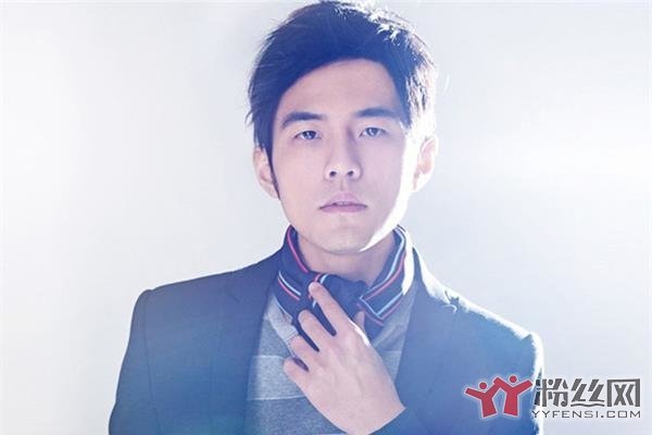 �ܽ����õ��罻���� �ܽ��׵�����ǳ��ḻ����Ҫ����