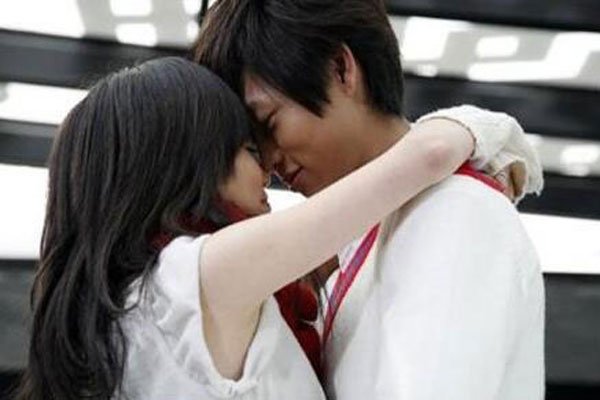 ���Ȼ���κ���ƵĴ� ������ʮ��С���ǲ���λ�ķ�ʽ