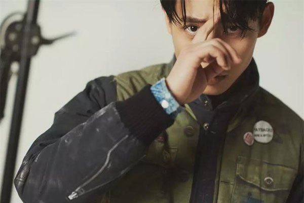 ���Ȼ���κ���ƵĴ� ������ʮ��С���ǲ���λ�ķ�ʽ