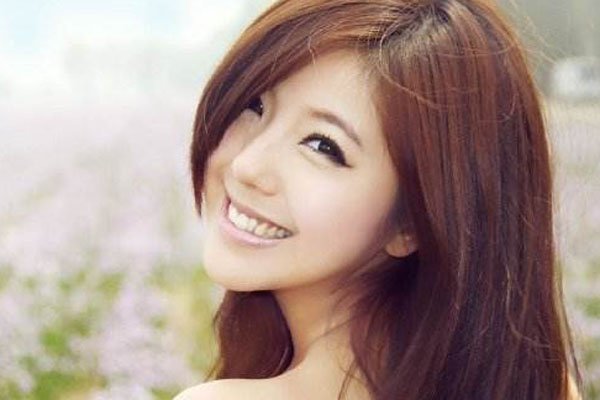 ���Ȼ���κ���ƵĴ� ������ʮ��С���ǲ���λ�ķ�ʽ