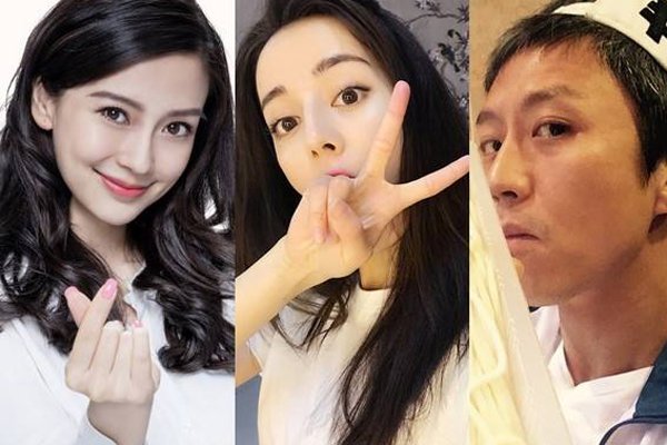 �����Ȱͼ�ͥ��ԱͼƬ��ȫ �ְ��Ǹ�������Ա������ֵ����