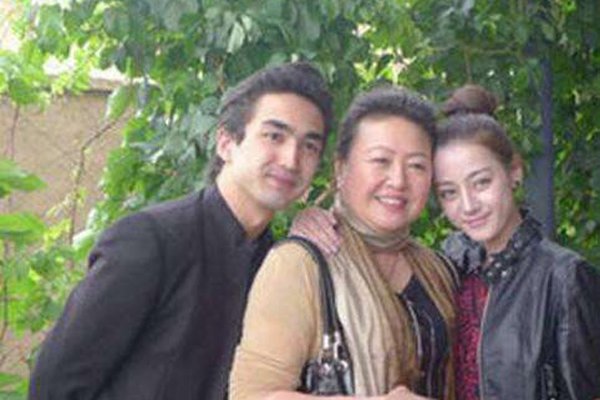 �����Ȱͼ�ͥ��ԱͼƬ��ȫ �ְ��Ǹ�������Ա������ֵ����