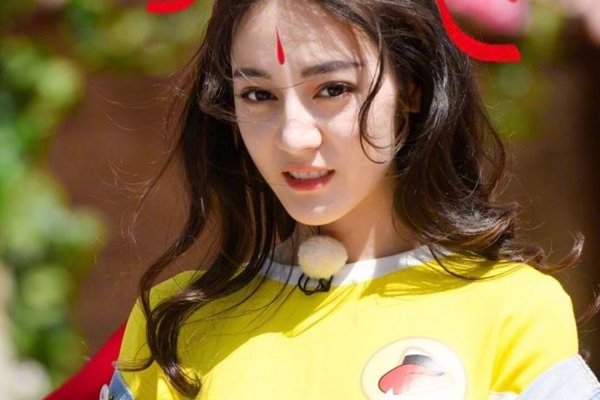 �����Ȱͼ�ͥ��ԱͼƬ��ȫ �ְ��Ǹ�������Ա������ֵ����