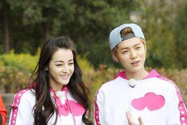 �����Ȱͼ�ͥ��ԱͼƬ��ȫ �ְ��Ǹ�������Ա������ֵ����