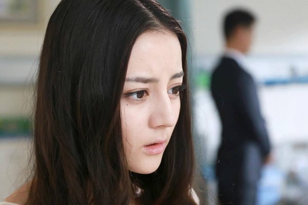 �����Ȱͼ�ͥ��ԱͼƬ��ȫ �ְ��Ǹ�������Ա������ֵ����