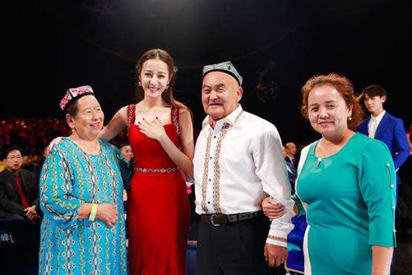 �����Ȱͼ�ͥ��ԱͼƬ��ȫ �ְ��Ǹ�������Ա������ֵ����