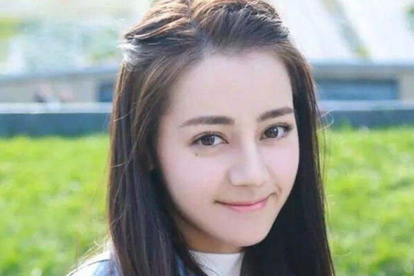 �����Ȱͼ�ͥ��ԱͼƬ��ȫ �ְ��Ǹ�������Ա������ֵ����