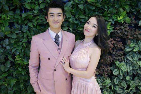 �Ž���ʲô����˼�� �Ž���˼��˽�¸�����Ļ������