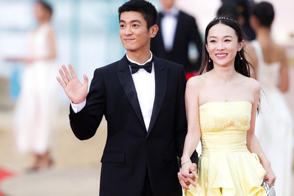 �Ž���ʲô����˼�� �Ž���˼��˽�¸�����Ļ������