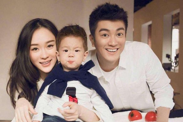 �Ž���ʲô����˼�� �Ž���˼��˽�¸�����Ļ������