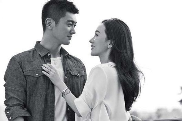 �Ž���ʲô����˼�� �Ž���˼��˽�¸�����Ļ������