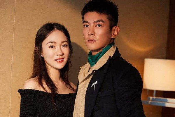 �Ž���ʲô����˼�� �Ž���˼��˽�¸�����Ļ������